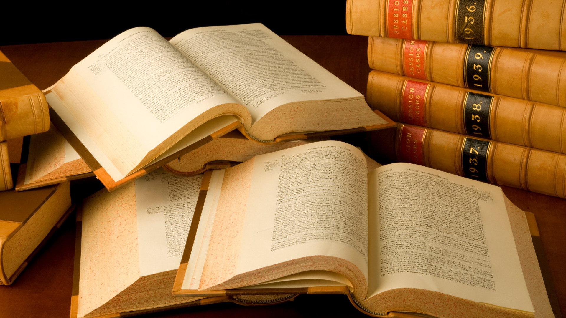 Lincolnshire Law Book